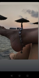 Shonali Nagrani feet photo 18