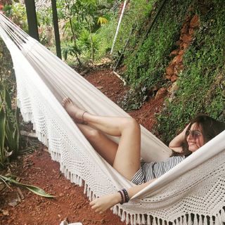 Shonali Nagrani feet photo 16