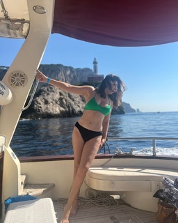 Shonali Nagrani feet photo 19
