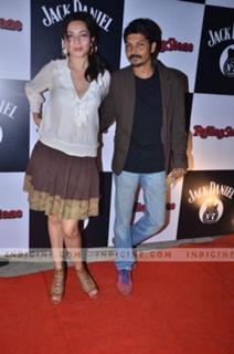 Shonali Nagrani feet photo 9