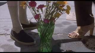 Shondrella Avery feet photo 9