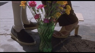 Shondrella Avery feet photo 8