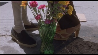 Shondrella Avery feet photo 7