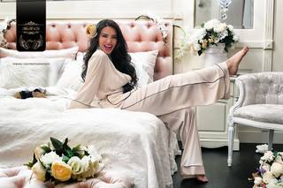 Shorena Begashvili feet photo 14