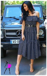 Shorena Begashvili feet photo 4