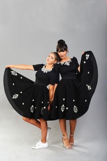 Shorena Begashvili feet photo 3