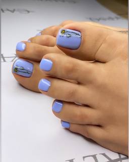 Shorena Begashvili feet photo 20