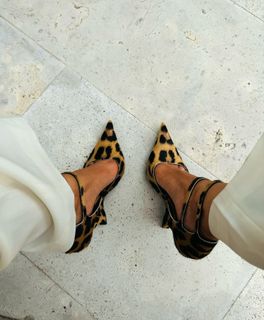 Shorena Begashvili feet photo 16