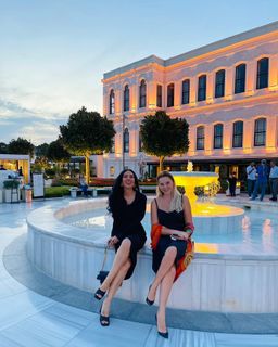 Shorena Begashvili feet photo 20