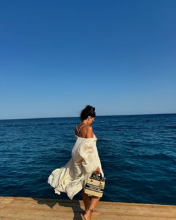 Shorena Begashvili feet photo 12