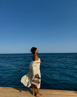Shorena Begashvili feet photo 11