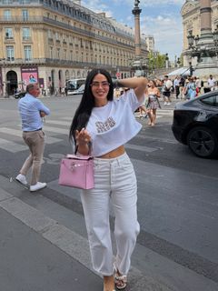 Shorena Begashvili feet photo 11