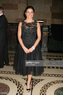 Shoshanna Gruss feet photo 11