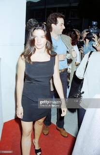 Shoshanna Gruss feet photo 6