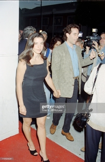 Shoshanna Gruss feet photo 5