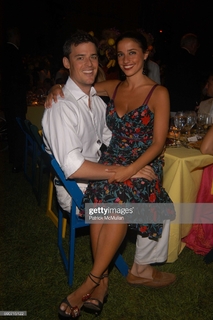 Shoshanna Gruss feet photo 11
