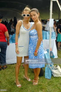 Shoshanna Gruss feet photo 12