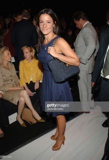 Shoshanna Gruss feet photo 10