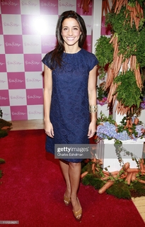 Shoshanna Gruss feet photo 9