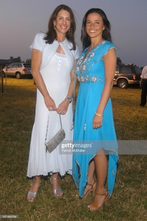 Shoshanna Gruss feet photo 5