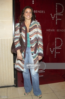 Shoshanna Gruss feet photo 20