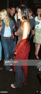 Shoshanna Gruss feet photo 5