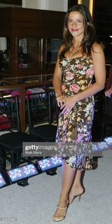 Shoshanna Gruss feet photo 19
