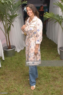 Shoshanna Gruss feet photo 17
