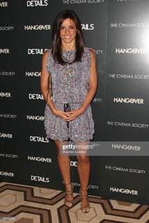 Shoshanna Gruss feet photo 18