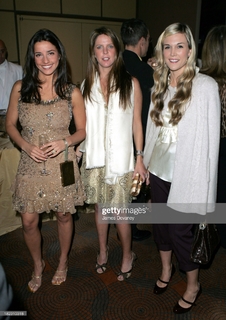 Shoshanna Gruss feet photo 6