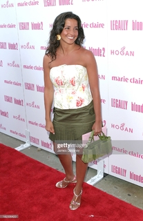 Shoshanna Gruss feet photo 7