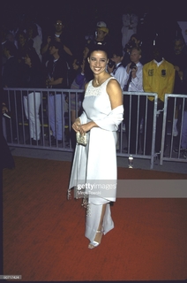 Shoshanna Gruss feet photo 20