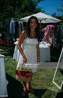 Shoshanna Gruss feet photo 7