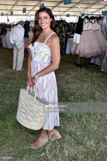 Shoshanna Gruss feet photo 17