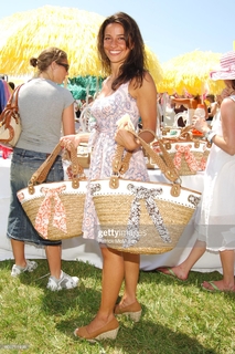 Shoshanna Gruss feet photo 14
