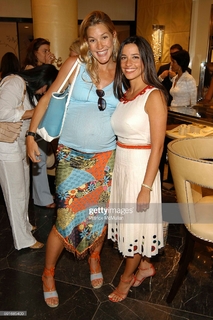 Shoshanna Gruss feet photo 12