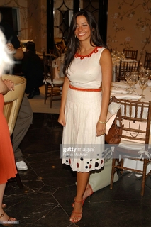 Shoshanna Gruss feet photo 10