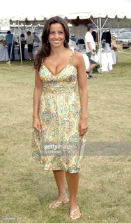 Shoshanna Gruss feet photo 5