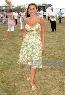 Shoshanna Gruss feet photo 20