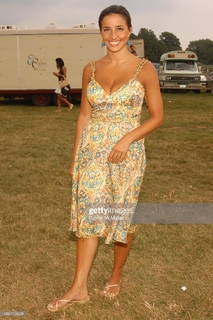 Shoshanna Gruss feet photo 19