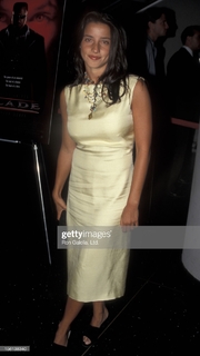 Shoshanna Gruss feet photo 14