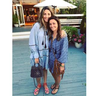 Shoshanna Gruss feet photo 7