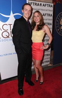Shoshannah Stern feet photo 2