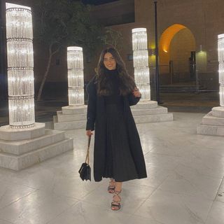 Shouq Mohammed feet photo 5