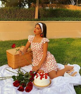 Shouq Mohammed feet photo 17