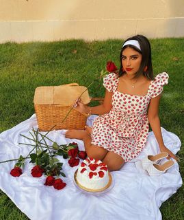 Shouq Mohammed feet photo 16