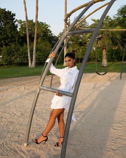 Shouq Mohammed feet photo 16