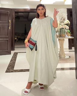 Shouq Mohammed feet photo 20