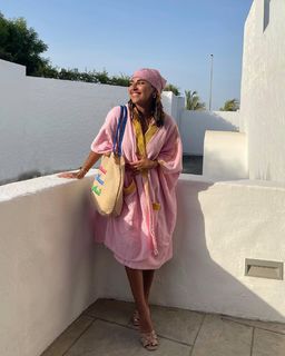 Shouq Mohammed feet photo 15