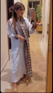Shouq Mohammed feet photo 9